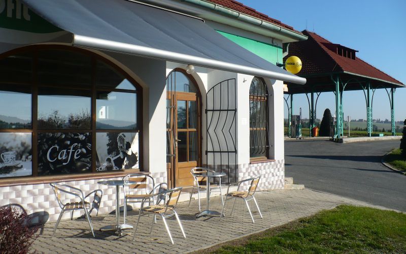 Náš shop
